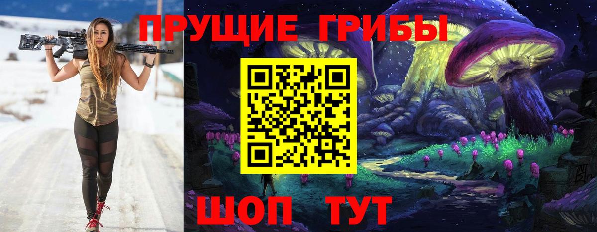 Галлюциногенные грибы MAGIC MUSHROOMS Камень-на-Оби